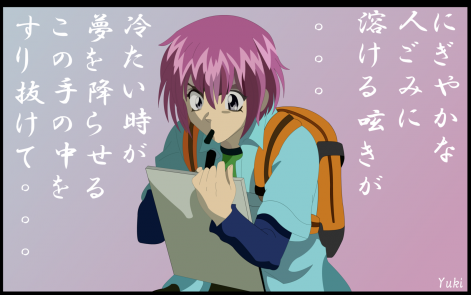 000.png