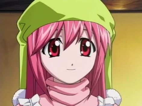 231897_nyu-elfen-lied-1246615_640_480.jpg