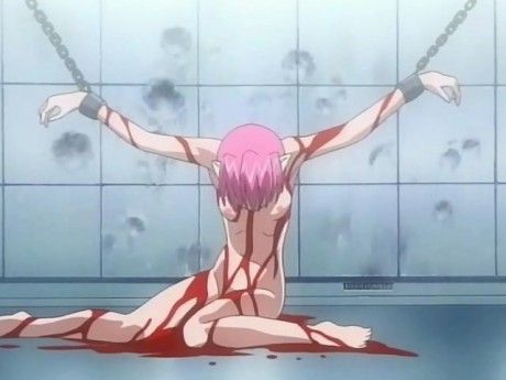 elfen-lied-004.jpg