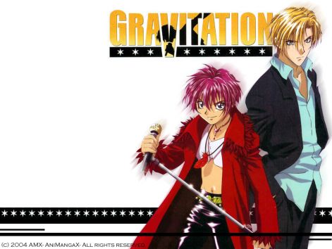 gravitation1.jpg