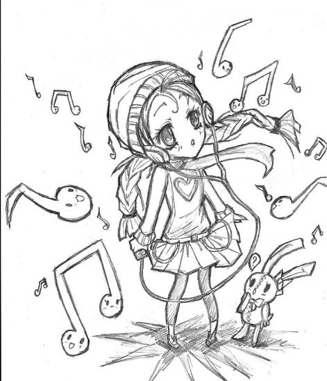 music_is_my_life_by_martychan91-d2y0iqe.jpg