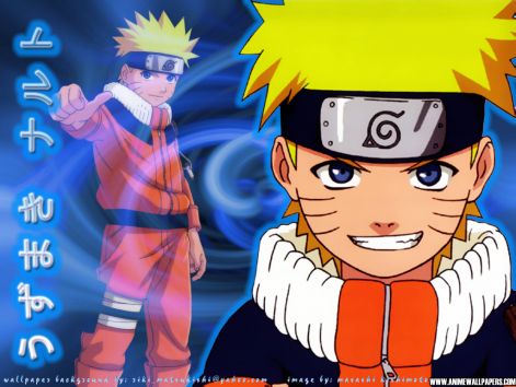 naruto4.jpg