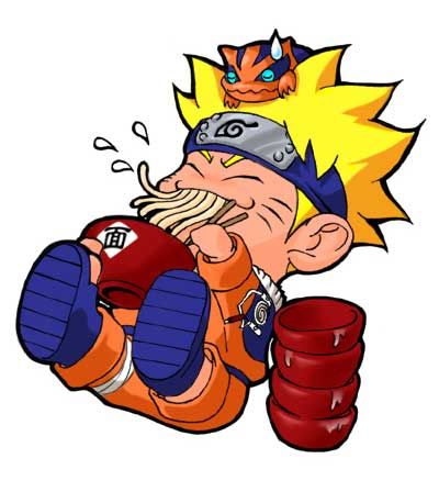 naruto5.jpg