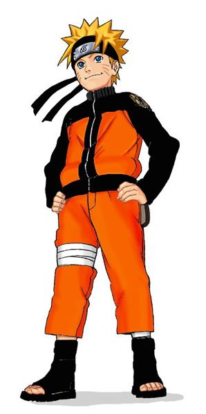 naruto6.jpg