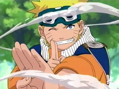 naruto7.jpg