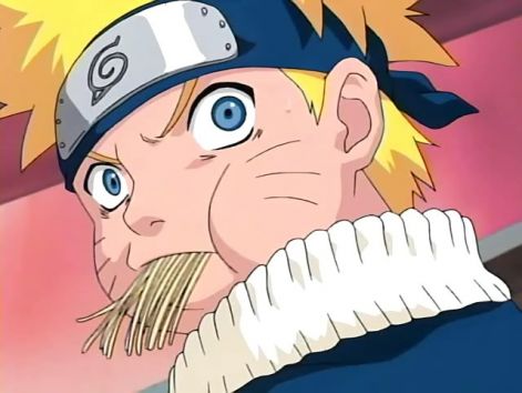 naruto8.jpg