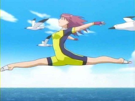 sora73.jpg