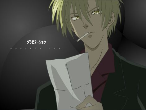 yuki.jpg